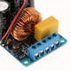 thumbnail image 5 of licencia Amplificadora Digital IRS2092S licencia Amplificadora de sonido 500 W + VENTILADOR, 5 of 8