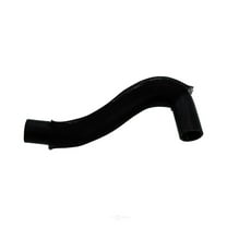 Continental 62313 Molded Radiator Hose