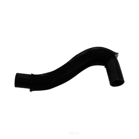 Continental 62313 Molded Radiator Hose