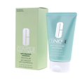 thumbnail image 3 of Clinique Acne Solutions Cleansing Gel, 4.2 oz, 3 of 3