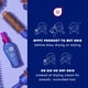 thumbnail image 4 of Acondicionador sin enjuague It's a 10 Haircare Miracle, 120 ml, 4 of 7
