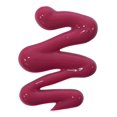 thumbnail image 2 of School Smart Washable Tempera Paint, Gallon, Magenta, 2 of 7
