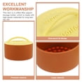 thumbnail image 4 of Coffee Filter Paper Holder Office Coffee Filter Container Coffee Filter Paper Rack for Home, 4 of 6