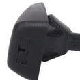 thumbnail image 4 of Windshield Washer Nozzle 30655605 Unbreakable Efficient Windshield Washer Nozzle for S80 2000 to 2006, 4 of 4