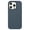 Navy, variant on ZAGG Manhattan Snap Case for iPhone 16 Pro Black