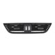 thumbnail image 1 of Car Dashboard Central Control Air Conditioning Outlet Panel Trim for W219 2007-2009, 1 of 5