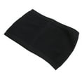 thumbnail image 4 of Recortador De Cintura, Material De Nailon De Tamaño Ajustable, Aglutinante Abdominal, Telas Cómodas Para El Hogar Para Exteriores ANGGREK Otros, 4 of 8