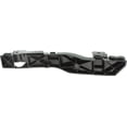 thumbnail image 5 of Front Bumper Bracket Compatible with DODGE JOURNEY 2009-2018 Left Driver Side with Fascia (2014-2018 Type 1)(2011-2018 Type 2), 5 of 5