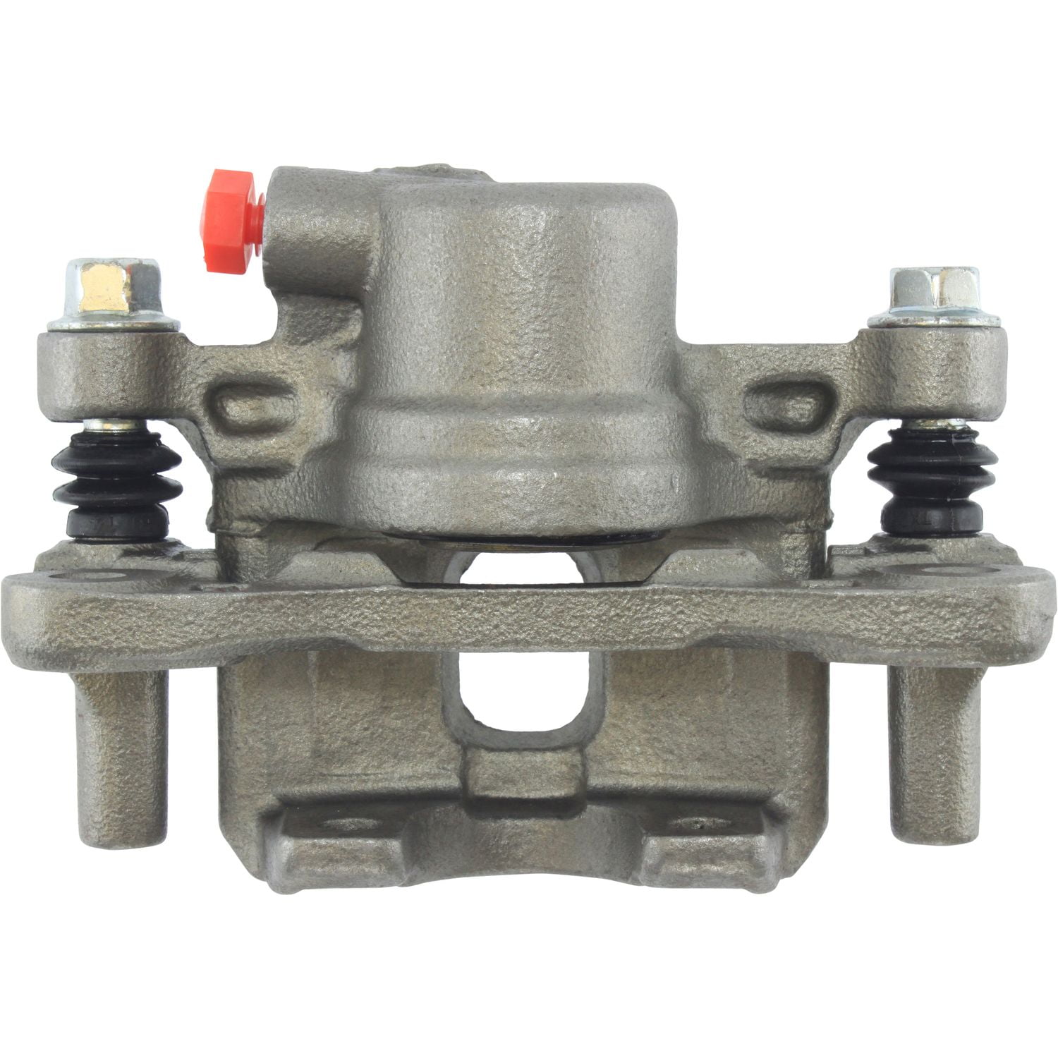 Centric Parts Disc Brake Caliper P/N:141.46551