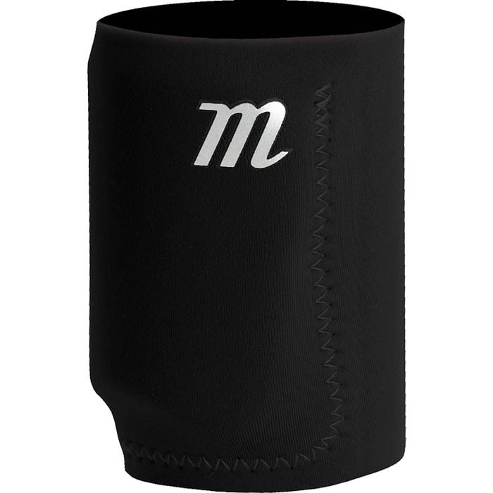 Marucci Adults' Crux Baseball Batting Gloves