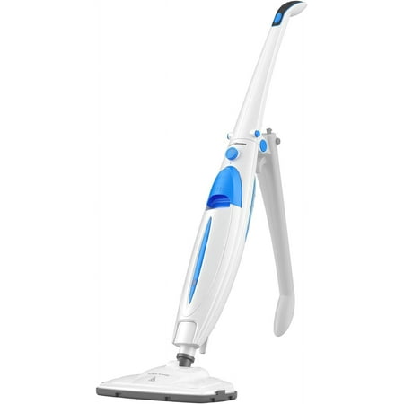 PurSteam Hard Wood Floor Cleaner Steam Mop