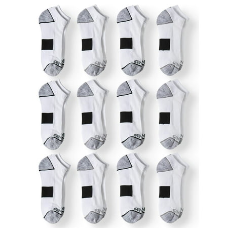 LOW-CUT SOCKS 420749 (1 BOX )