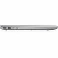 thumbnail image 3 of HP ZBook Firefly G11 16" Laptop, Intel Core Ultra 7 165H, 32GB RAM, 512GB SSD, Windows 11 Pro, 3 of 8