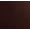 Carob, variant on Women's Slip On Heeled Mules