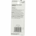 thumbnail image 5 of Covergirl Continuous Color Lipstick Rose Quartz 415 0.13 Ounce, 5 of 5