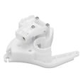 thumbnail image 2 of 20443641, Wearproof Suspension  Control Valve  Replacement For  For Truck Parts, 2 of 8