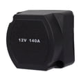 thumbnail image 2 of Recambios Autos Del Aislador Dual De Las Baterías Para La Prenda Impermeable IP65 Del Vehículo De RV, 2 of 7