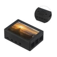 thumbnail image 4 of Display Lcd Monitor 3.5Inch 480X320 For Pi 4 3 Replace Resistive Tft Tool, 4 of 7