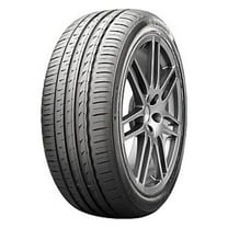 Sailun Atrezzo SVA1 245/45R17XL 99W