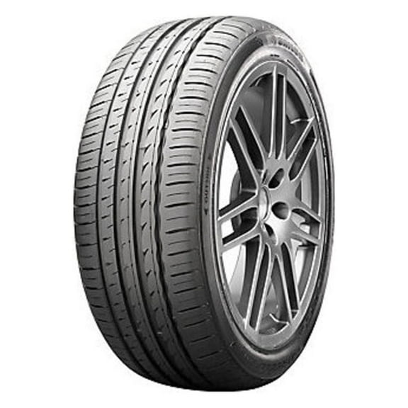 Sailun Atrezzo SVA1 245/45R17XL 99W