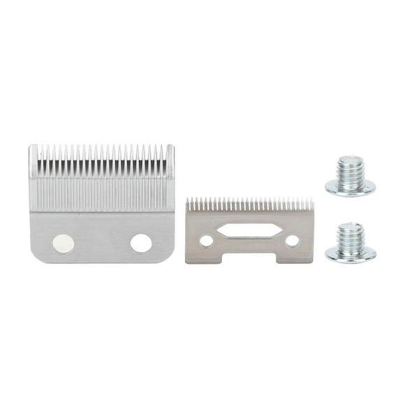 Replacement Blades Conair Electric Clippers