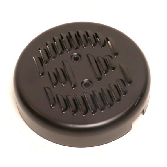 Briggs & Stratton OEM 208429GS  Cover