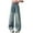 Blue, variant on Zshosam Cargo Jeans for Girls Kid Girls Soft Flare Jeans Toddler Little Girls Casual Skinny Stretch Denim Pants Size 4T 5T,(Light Blue 4-5 Years)