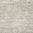 thumbnail image 6 of Picket House Furnishings Molly Sofa in Galactic Parchment with 4 Pillows, 6 of 7