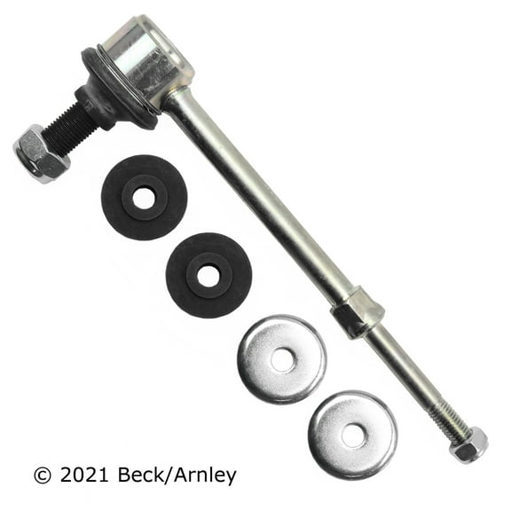 BeckArnley 101-4981 Stabilizer Link Kit