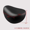 thumbnail image 1 of Bike Seat Cushion: Comfortable Shockproof Bicycle Seat Cushion For Mountain Bikes - Padded Bicycle Saddle For Men Women Long Rides Commuting, 1 of 3