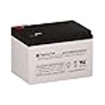thumbnail image 2 of Batterie Compatible RBC4 UPS, 2 of 2