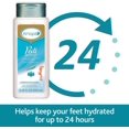 thumbnail image 3 of Hidratante para pies Amope Pedi Perfect 250 ml, 3 of 5