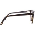 thumbnail image 2 of Tom Ford FT5827-B-052-55 55mm New Eyeglasses, 2 of 4