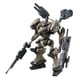 thumbnail image 1 of Kit de Modelo Bandai Hobby Armored Core VI Fires of Rubicon 1/144, 1 of 9