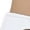 White, variant on Dress Shoes Penny Loafers for Women 2025 Fashion Casual Leather Anti Skid Slip on Walking Flats Work Shoes
