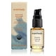 thumbnail image 2 of Sérum facial evanhealy Rosehip Calming Blue Skin Care Line, 2 of 9