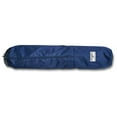 thumbnail image 5 of Sport-Brella Sun Soul Camping Table, Blue, 5 of 7