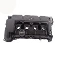 thumbnail image 1 of Cylinder Head Cover For Bmw Mini R56 2005-2010, 1 of 1