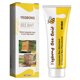thumbnail image 1 of Bee Lure, Bee Attractor, Melon Orchard Adhesive, Needle Tip Lure, Beekeeping Tool, 1 of 5
