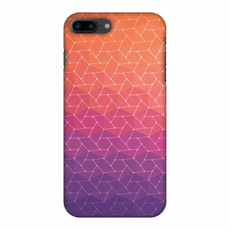 funky phone case iphone 8 funky phone case iphone 8