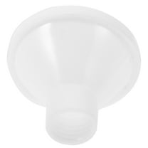 PAMINGONO  1Pack Durable Garden Watering Nozzle for Home Users