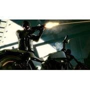 Grand Theft Auto V, Rockstar Games, Xbox Series X, 710425598654