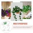 thumbnail image 3 of unbranded 1Jgo Gancho Práctico Para Para Plantas, Lámparas Y Decoraciones, 3 of 8
