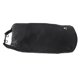 thumbnail image 4 of Bolsa Seca Resistente Al Agua Ligera Mantiene El Equipo Seco Bolsa De Compresión Enrollable Con Correa Para El Hombro Para Rafting Y Navegación, 4 of 8