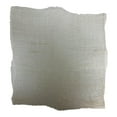 thumbnail image 4 of TV Time Direct Ayate Spa Cloth - Fine Texture - 12 x 12" Beige, 4 of 5