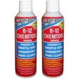 thumbnail image 1 of Limpiador de carburadores Berryman Products B-12 0110 Chemtool, 1 of 3