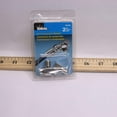 thumbnail image 3 of Ideal 85-070 90 Degree F Adapter - 2 Piece, 3 of 4