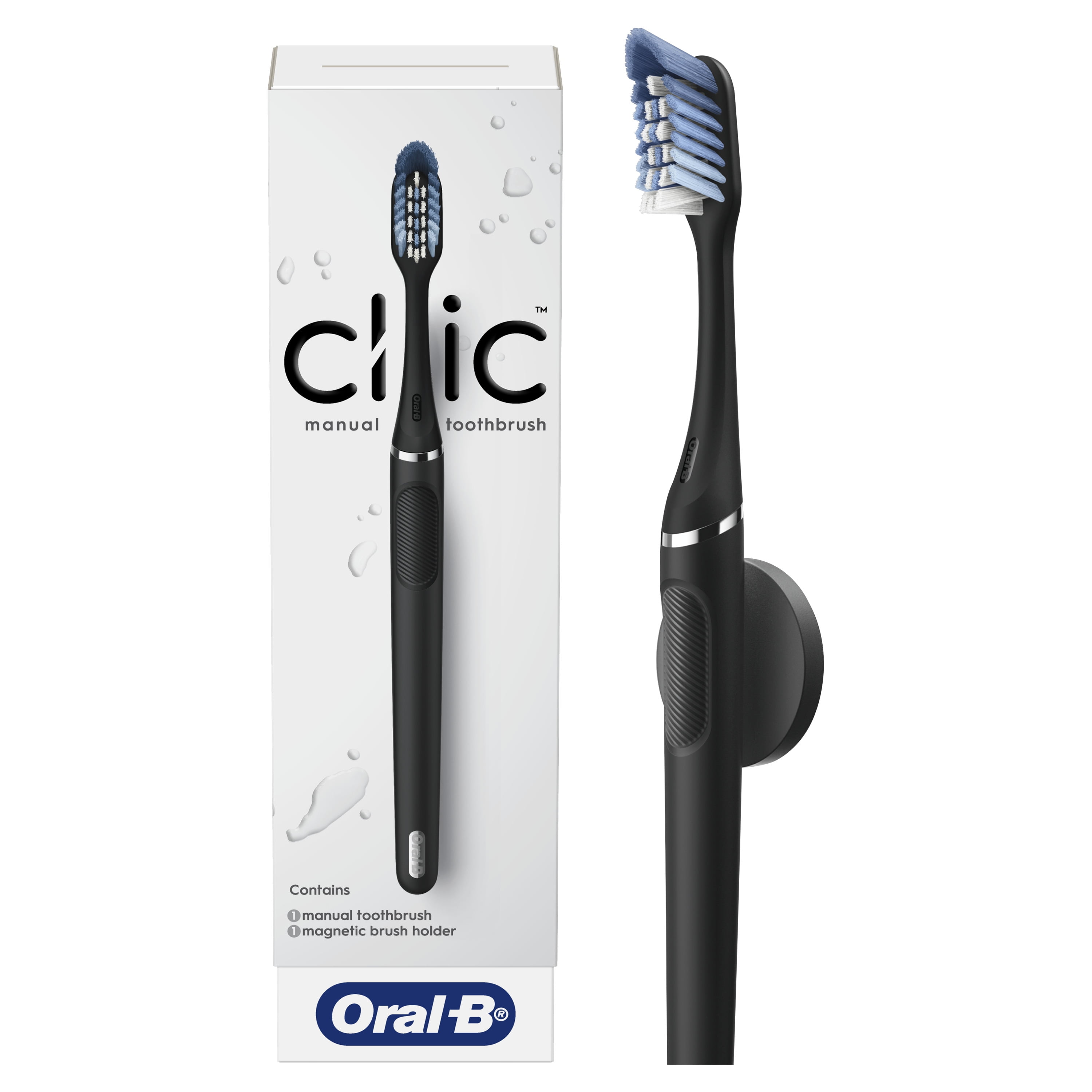 oral b toothbrush cost