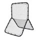 thumbnail image 1 of Rebounder de béisbol Net Pitchback Nest desmontable al aire libre Fielding Train rebota en para el fútbol de softbol, 1 of 8