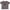 Charcoal, variant on Inktastic African American Girl, Cheerleaders, Blue Uniform Girls Toddler T-Shirt